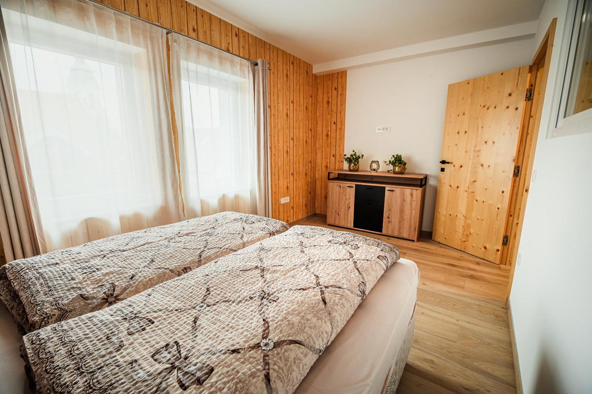 B&B Mio Nonno Rooms Ljubljana Ex Bizeljcan Rooms Экстерьер фото