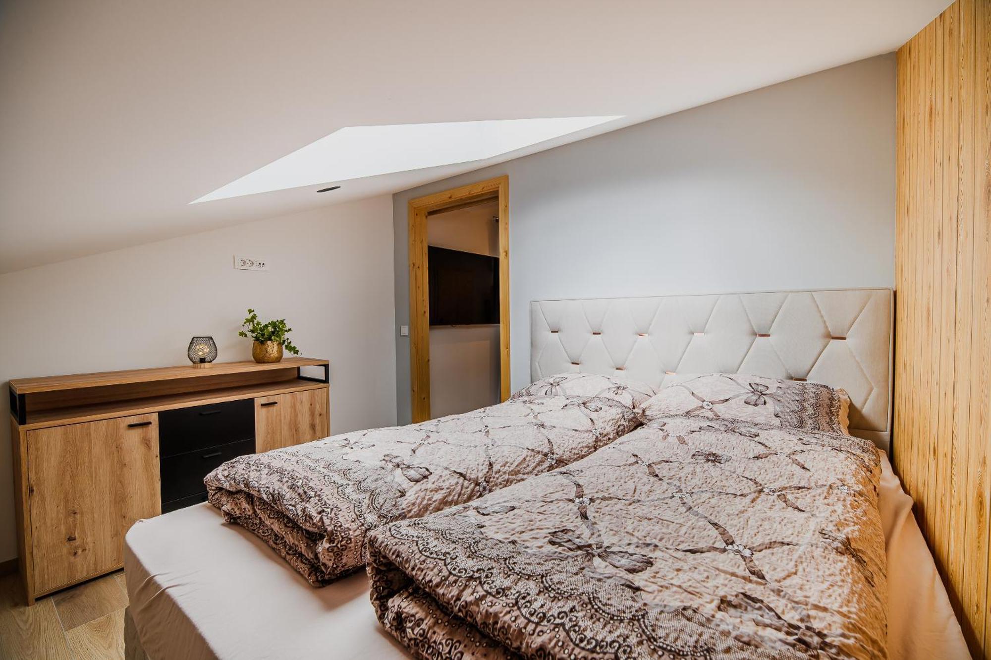B&B Mio Nonno Rooms Ljubljana Ex Bizeljcan Rooms Экстерьер фото