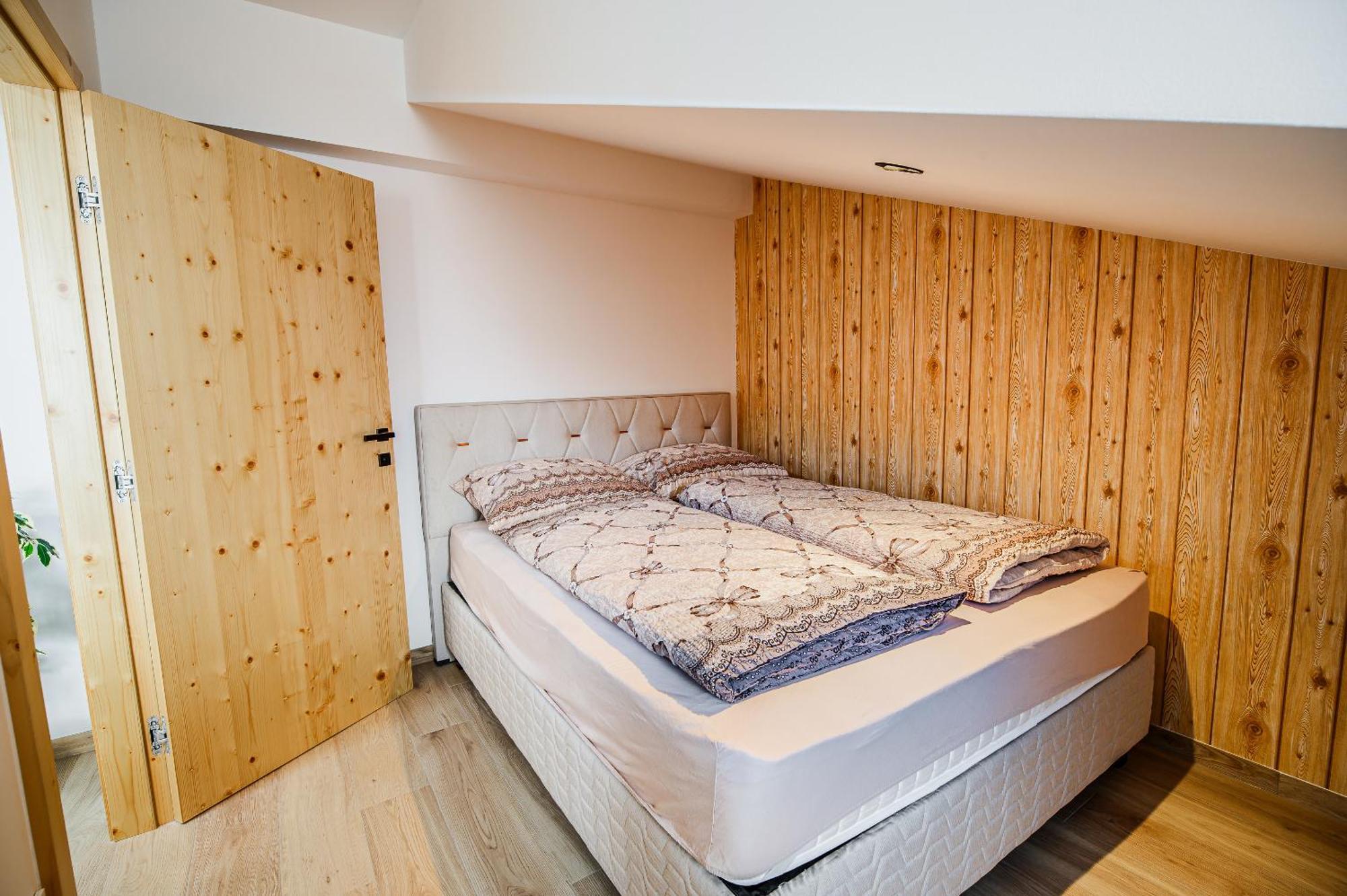 B&B Mio Nonno Rooms Ljubljana Ex Bizeljcan Rooms Экстерьер фото
